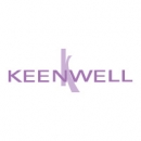 KEENWELL