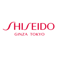 SHISEIDO 資生堂國際櫃