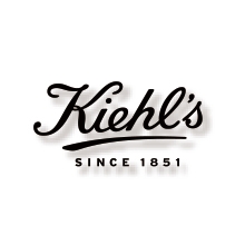 KIEHL'S 契爾氏