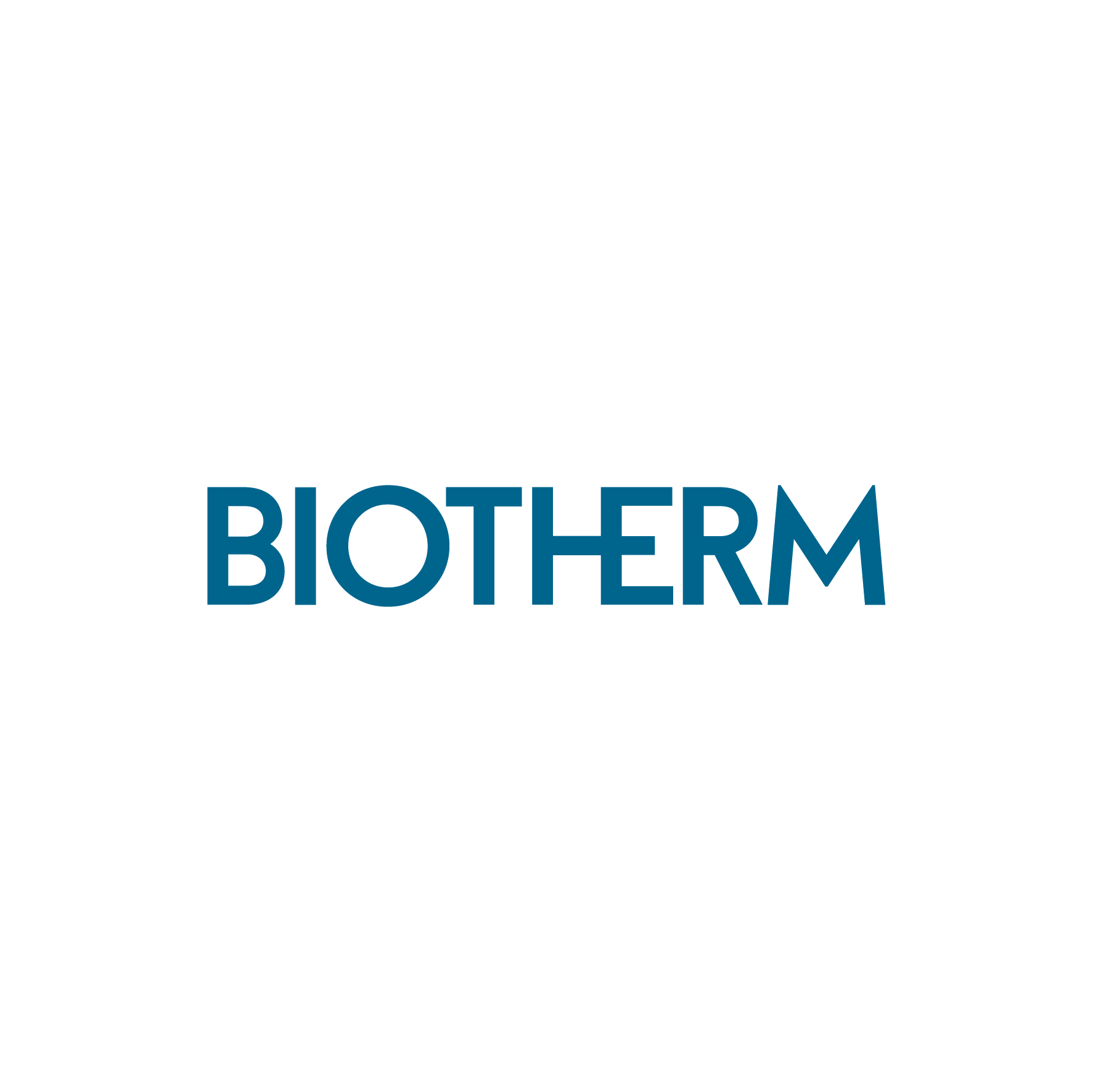 Biotherm 碧兒泉