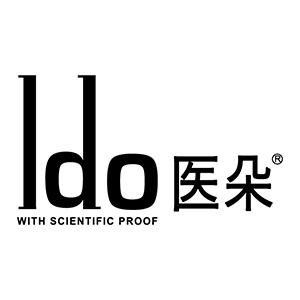 Ido 船井醫朵保養