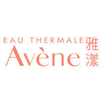 Eau Thermale Avène 雅漾