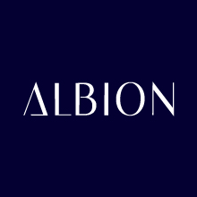 ALBION 奧碧虹