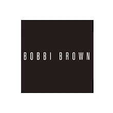 BOBBI BROWN 芭比波朗