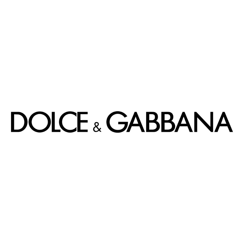 Dolce & Gabbana