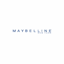 MAYBELLINE 媚比琳