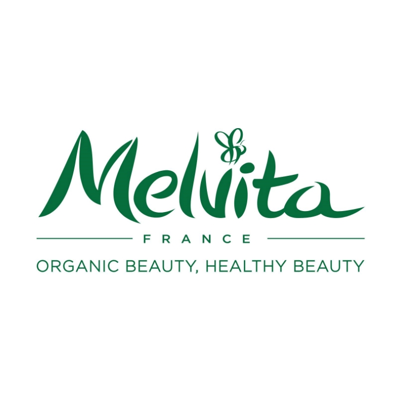 Melvita 蜜葳特