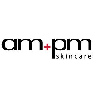 am+pm skincare