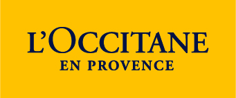 L'OCCITANE 歐舒丹