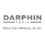 Darphin 朵法