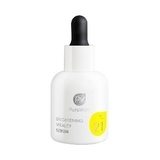 精華網友推薦排行榜第41名 - 維他命煥白精萃 Brightening Vitality Serum