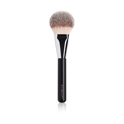 訂製輕透蜜粉刷#F00 STUDIO FLAT POWDER BRUSH #F00