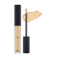 無瑕持久遮瑕蜜 Full Coverage Liquid Concealer