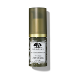 抗老眼霜網友推薦排行榜第14名 - 駐顏有樹緊緻抗痕眼霜 Plantscription™ Anti-Aging Power Eye Cream