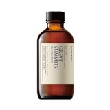 登峰造極奇蹟精華油 Great Summits Bust Care Revitalizing Oil-Serum