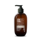 手足保養網友推薦排行榜第43名 - 馬栗樹水潤洗手露 ROBKASTANIE MOISTURIZING HAND WASH