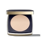 補妝網友推薦排行榜第16名 - 粉持久輕透控油粉餅 SPF10 Double Wear Stay-in-Place Matte Powder Foundation