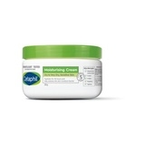 身體保養網友推薦排行榜第14名 - 舒特膚長效潤膚霜 Cetaphil Moisturising Cream