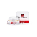 DR. JOU專業級全效喚活眼霜 COMPREHENSIVE REJUVENATING EYECREAM