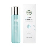 前導網友推薦排行榜第17名 - EPR2全效潤澤前導露 HH Advanced Hydrating Toner