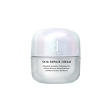 臉泛紅網友推薦排行榜第27名 - 保濕修護霜 d program Skin Repair Cream