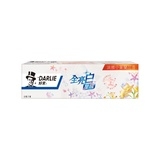 全亮白星耀小蒼蘭牙膏 DARLIE All Shiny White Star Shiny Freesia Toothpaste