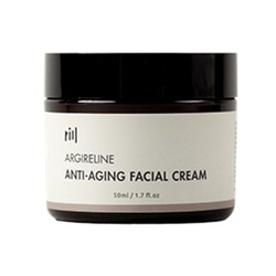 極地緊緻六胜��保濕抗老乳霜 Argireline Anti-aging Facial Cream