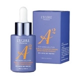 極致雙A緊緻提亮精華液 DOUBLE A ADVANCED FIRMING BRIGHTENING ESSENCE