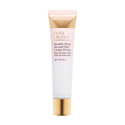 粉持久天生美肌乖乖乳 SPF20/PA++ Double Wear Second Skin Cream Primer SPF20/PA++