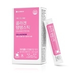 膠原蛋白潤Q凍 Collagen Plump Stick Jelly