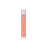 韓國彩妝網友推薦排行榜第25名 - 膜幻濾鏡水光唇釉 Glow Fixing Tint