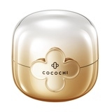 保濕面膜網友推薦排行榜第25名 - AG極緻奢養乳霜面膜 COCOCHI COSME Facical Cream Mask N