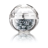 前導網友推薦排行榜第18名 - 晶潤保濕時空膠囊 Long Lasting Hydrating Time Complex Capsules