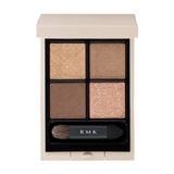 立體調色眼盤 Synchromatic Eyeshadow Palette