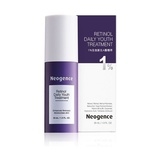 1%全效新生A醇精萃 RETINOL DAILY YOUTH TREATMENT