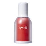 超維A全能逆齡精華 Super A+ HPR Youth Serum