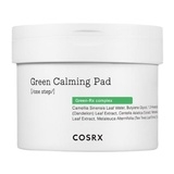 一招修護美膚棉片 One step green hero calming pad