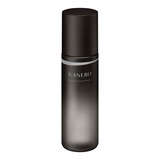 煥采新生美肌水 RADIANT SKIN REFINER