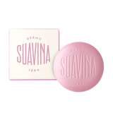 百年馬卡龍唇膜(莓果滋潤) Suavina pediatrico balsamo labial