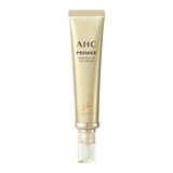 奇蹟膠原抗紋緊緻全臉眼霜 AHC PREMIER Ampoule In Eye Cream