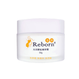 早P晚R網友推薦排行榜第48名 - 光采酵能精萃霜 Moisturizing Lifting Cream