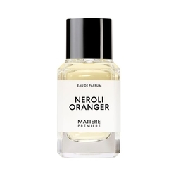 一葉傾橙淡香精 Neroli Oranger