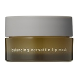 平衡奢潤護唇膜 Balancing Versatile Lip Mask