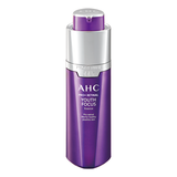 PRO+ A醛逆時煥活緊緻精華 AHC PRO+ RETINAL YOUTH FOCUS ESSENCE