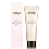 金盞花網友推薦排行榜第9名 - 玫瑰護手霜 Rose Hand Cream