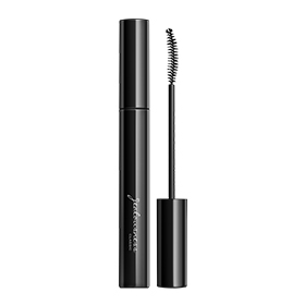 防水睫毛膏網友推薦排行榜第20名 - 超激長濃翹睫毛膏EX Volumizing Mascara