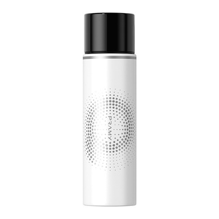 其它定妝網友推薦排行榜第4名 - 長效保濕定粧噴霧 MOISTURIZING MAKEUP SETTING SPRAY DEWY FINISH