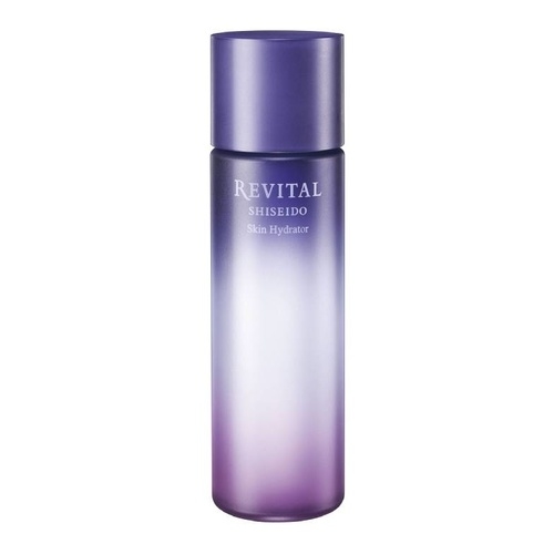 多胺無痕保濕露 Revital Skin Hydrator