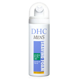 男性刮鬍泡 Men's Shaving Foam