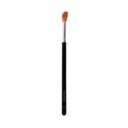 532勻眼刷 EYE BLENDER BRUSH	